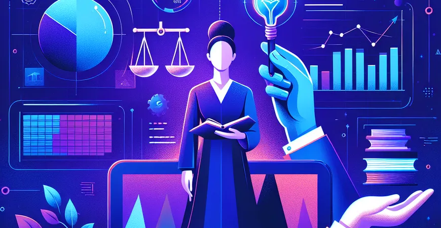 2025 年安全性最高的律师事务所管理系统排名！详尽测评！